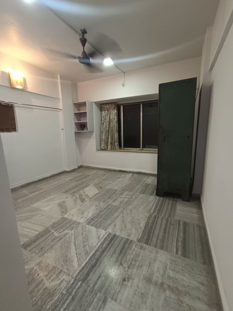 Room, sher-e-punjab 2 Bedroom 800 Sq.Ft. Apartment In Andheri East Mumbai 9736343