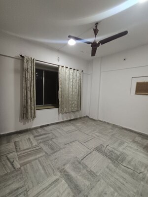 Bedroom in 2 BHK Apartment at Sher E Punjab, Andheri East – for Sale