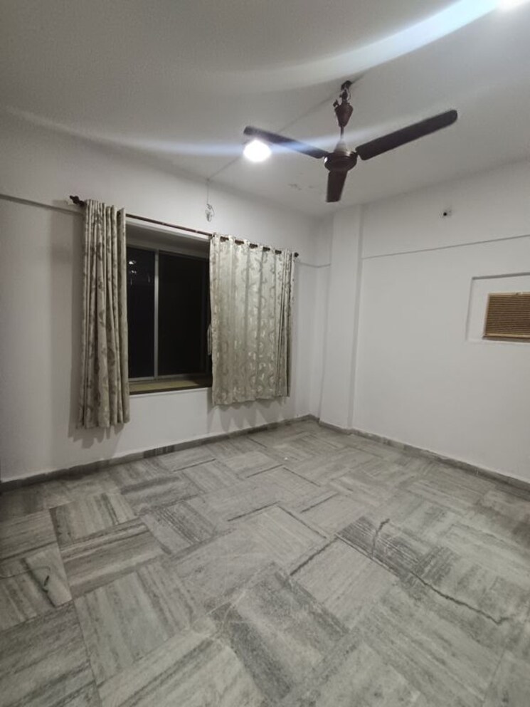 Bedroom, sher-e-punjab 2 Bedroom 800 Sq.Ft. Apartment In Andheri East Mumbai 9736343