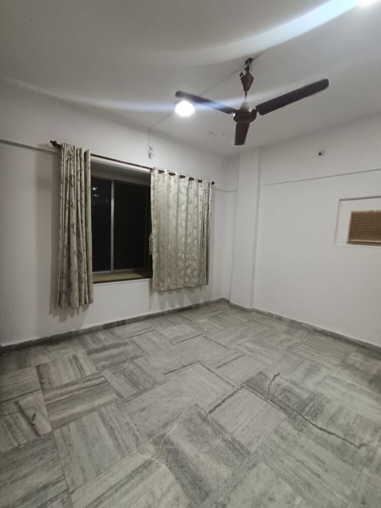 Bedroom, sher-e-punjab 2 Bedroom 800 Sq.Ft. Apartment In Andheri East Mumbai 9736343