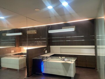  Office Space For Rent in Prahlad Nagar