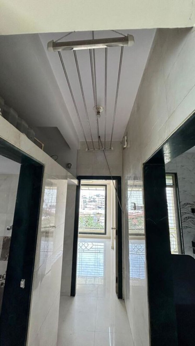 undefined, dombivli west 1 Bedroom 560 Sq.Ft. Apartment In Dombivli West Thane 9736350