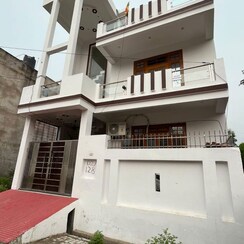 Pg For Rent in Gomti Nagar