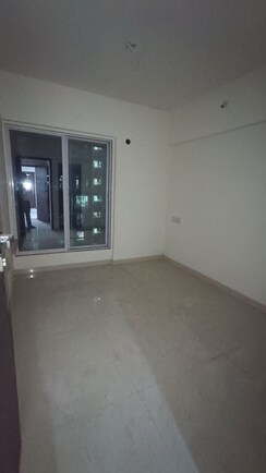 1 BHK Apartment For Sale in Drishti Homes