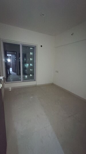 1 BHK Apartment For Sale in Drishti Homes, Jogeshwari East