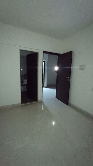 Bedroom in 1 BHK Apartment at Drishti Homes, Jogeshwari East – for Sale