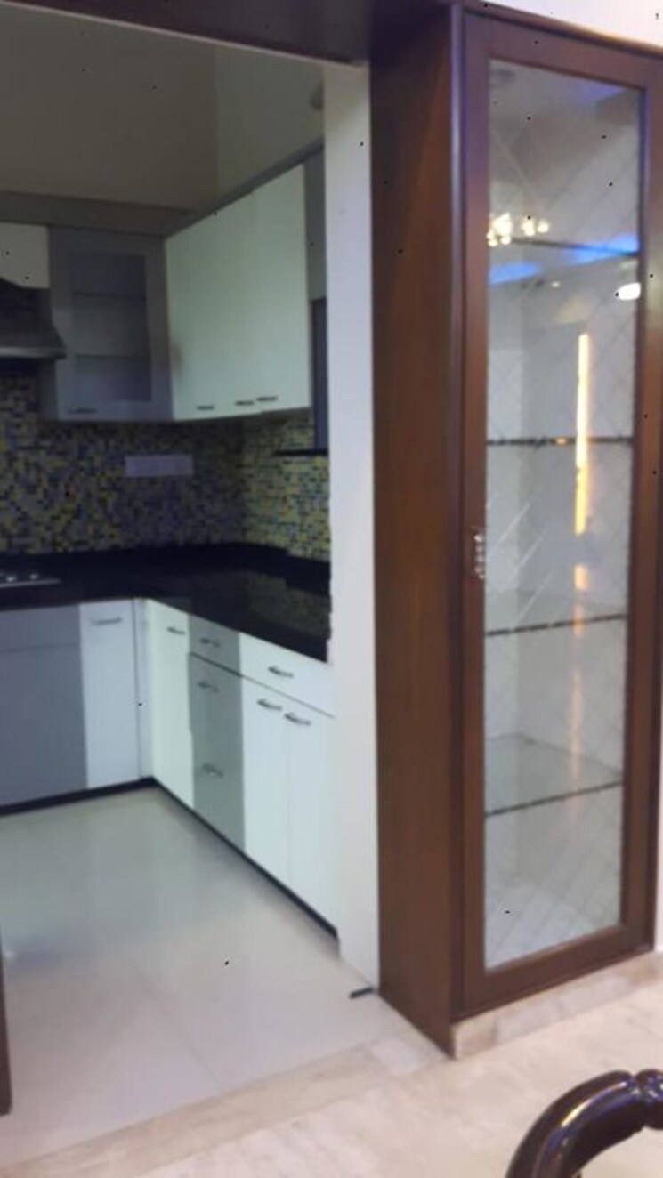 Kitchen, hiranandani-gardens-eldora 3 Bedroom 1755 Sq.Ft. Apartment In Powai Mumbai 9736357