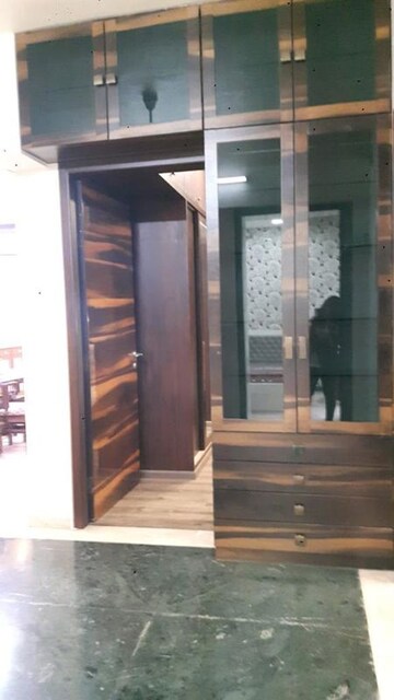  3 BHK Apartment at Hiranandani Gardens Eldora, Powai – for Sale