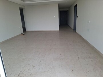 Room in 2 BHK Apartment at Gulmohar Privilege, Kharadi – for Rent