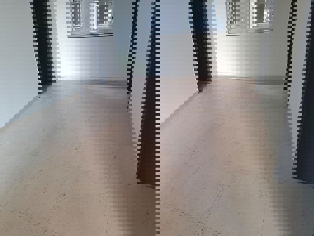 2 BHK Apartment For Rent in Gulmohar Privilege