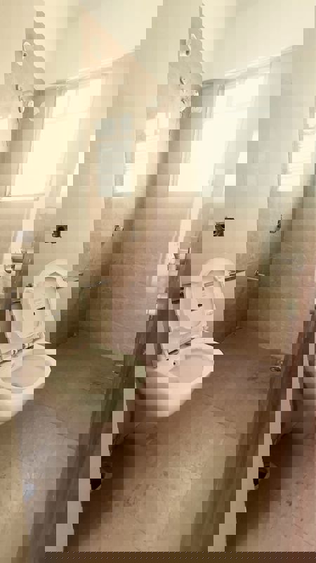 1 BHK Apartment For Rent in Shivai Apartment