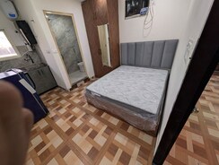 1 RkBuilder Floor For Rent in Uppal Southend