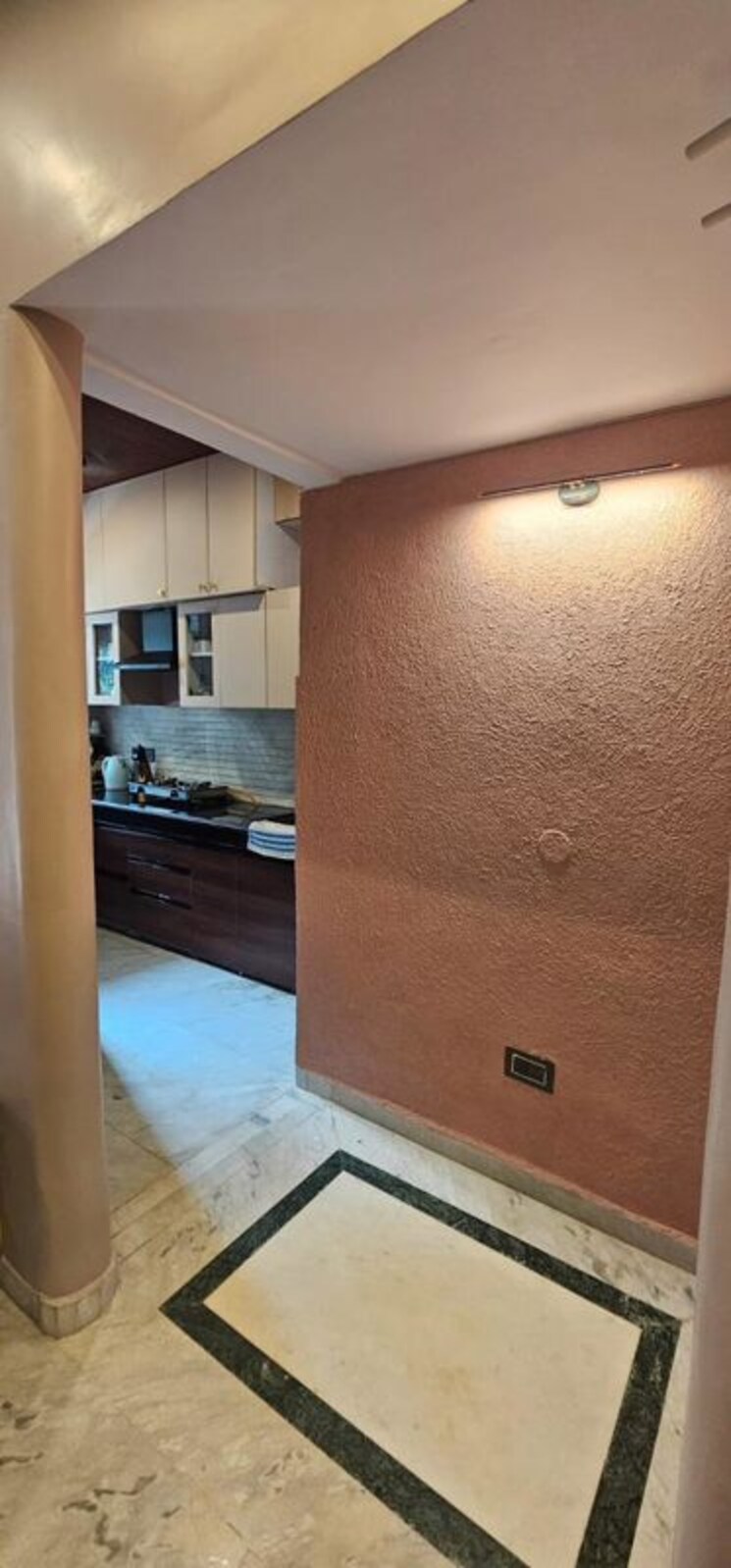 Room, ardee-city 2 Bedroom 1450 Sq.Ft. Builder Floor In Sector 52 Gurgaon 9736388