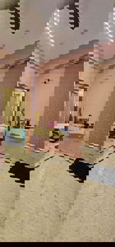 2 BHK 1450 Sq.Ft. Builder Floor in Ardee City