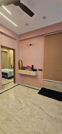 2 BHK Builder Floor For Rent in Ardee City