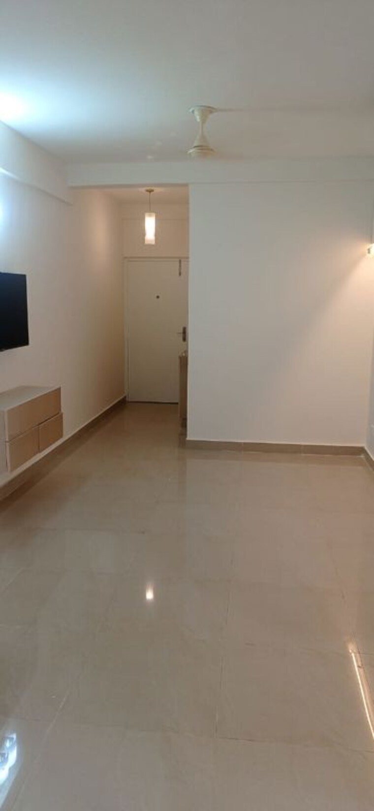 Room, sushant-lok-3 3 Bedroom 1600 Sq.Ft. Builder Floor In Sector 57 Gurgaon 9736389