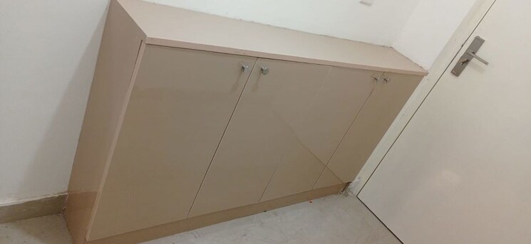 undefined, sushant-lok-3 3 Bedroom 1600 Sq.Ft. Builder Floor In Sector 57 Gurgaon 9736389