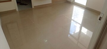 Room in 3 BHK Builder Floor at Sushant Lok 3, Sector 57 – for Rent