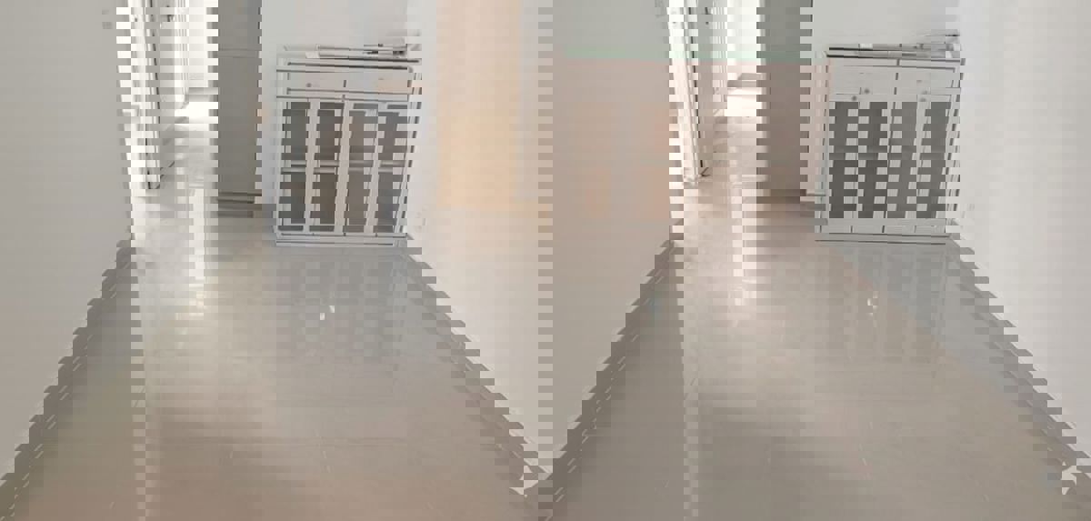 3 BHK 1600 Sq.Ft. Builder Floor in Sushant Lok 3