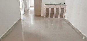 3 BHK Builder Floor For Rent in Sushant Lok 3, Sector 57