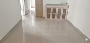 3 BHK Builder Floor For Rent in Sushant Lok 3, Sector 57