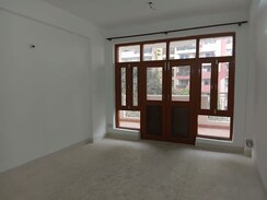 3 BHK Builder Floor For Rent in Ardee City