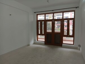3 BHK Builder Floor For Rent in Ardee City, Sector 52