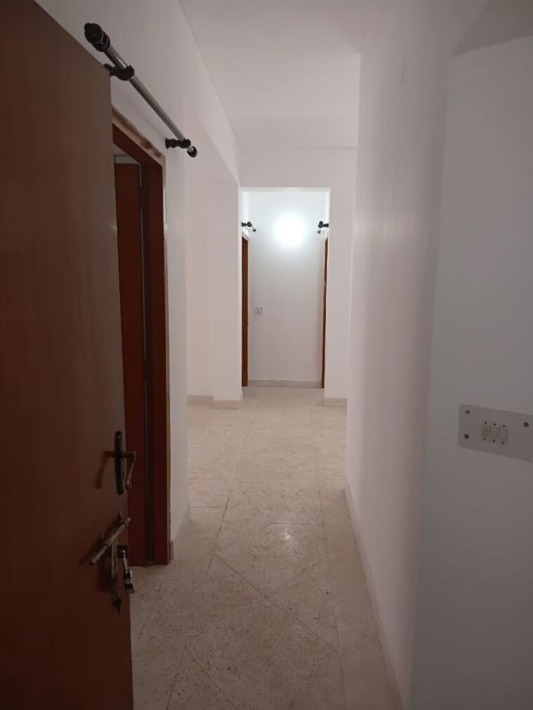undefined, ardee-city 3 Bedroom 1350 Sq.Ft. Builder Floor In Sector 52 Gurgaon 9736395
