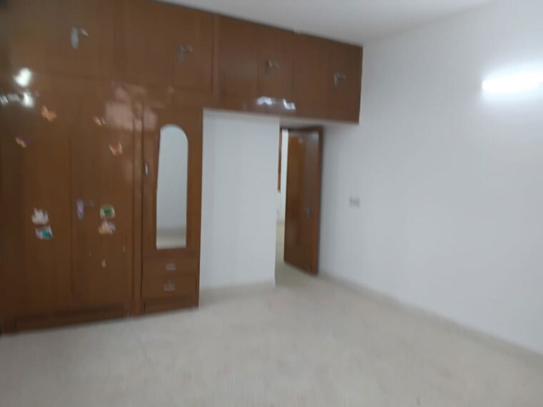 Room, ardee-mall 2 Bedroom 1050 Sq.Ft. Builder Floor In Sector 52 Gurgaon 9736398