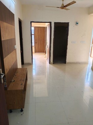 Room in 3 BHK Apartment at Adore Samriddhi, Sector 89 – for Sale