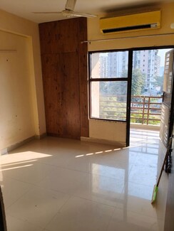 3 BHK Apartment For Sale in Adore Samriddhi