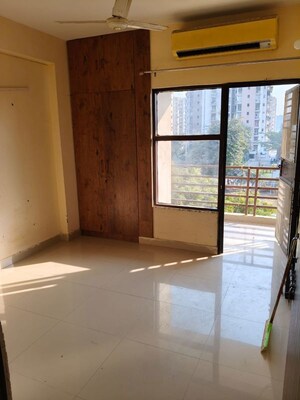 3 BHK Apartment For Sale in Adore Samriddhi, Sector 89