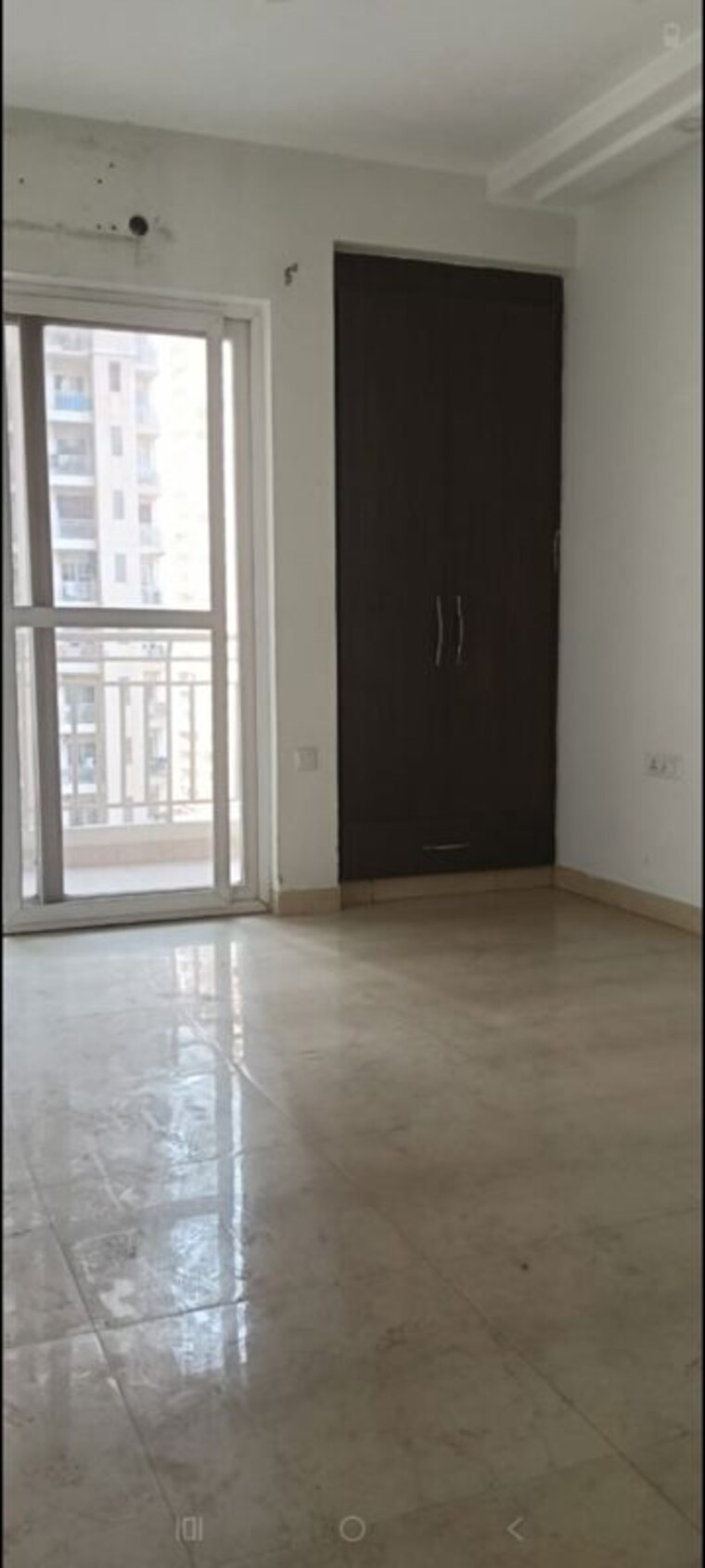 Room, civitech-stadia 3 Bedroom 1735 Sq.Ft. Apartment In Sector 79 Noida 9736407