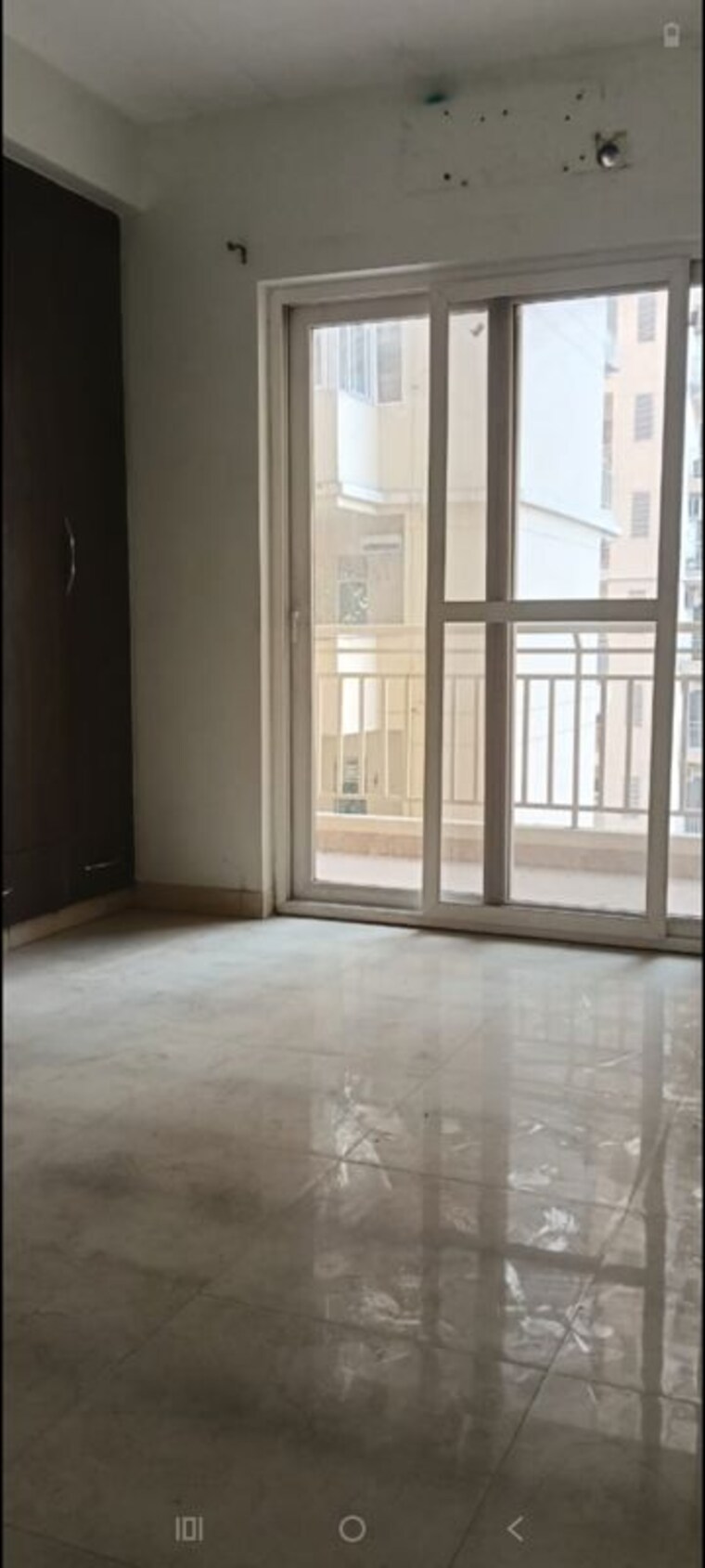 Room, civitech-stadia 3 Bedroom 1735 Sq.Ft. Apartment In Sector 79 Noida 9736407
