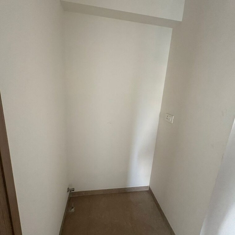 Room, sarita-apartment-bandra-west 2 Bedroom 1100 Sq.Ft. Apartment In Vaidya Nagar Mumbai 9736412