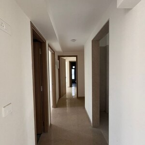 Building Lobby in 2 BHK Apartment at Sarita Apartment Bandra West, Vaidya Nagar – for Rent
