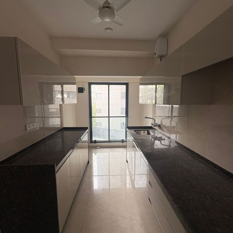 undefined, sarita-apartment-bandra-west 2 Bedroom 1100 Sq.Ft. Apartment In Vaidya Nagar Mumbai 9736412