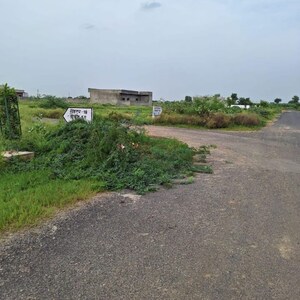  Plot For Sale in Sector 20 Yamuna Expressway