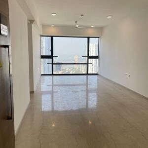 3 BHK Apartment For Rent in Lodha The Park, Century Mills
