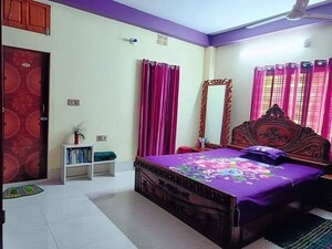  Pg For Rent in Viram Khand