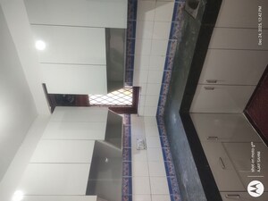 Kitchen in 2 BHK Builder Floor at Mehrauli – for Sale