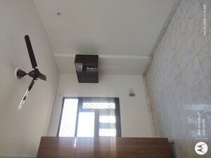 Room in 2 BHK Builder Floor at Mehrauli – for Sale
