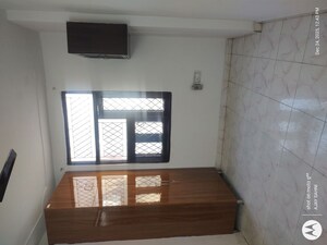Room in 2 BHK Builder Floor at Mehrauli – for Sale