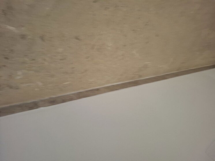 Room, banjara hills 3 Bedroom 2300 Sq.Ft. Apartment In Banjara Hills Hyderabad 9736423