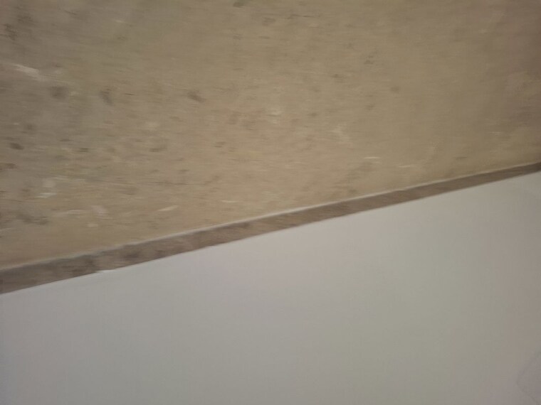 Room, banjara hills 3 Bedroom 2300 Sq.Ft. Apartment In Banjara Hills Hyderabad 9736423