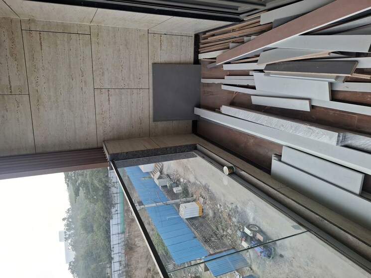 undefined, banjara hills 3 Bedroom 2300 Sq.Ft. Apartment In Banjara Hills Hyderabad 9736423