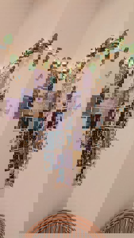 Pg For Rent in Vidhisha Girls pg