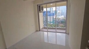 Room in 2 BHK Apartment at Hatdia Ison Height, Lower Parel – for Rent