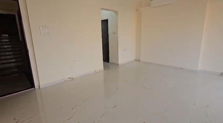 Room, hatdia-ison-height 2 Bedroom 900 Sq.Ft. Apartment In Lower Parel Mumbai 9736425