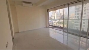 Room in 2 BHK Apartment at Hatdia Ison Height, Lower Parel – for Rent